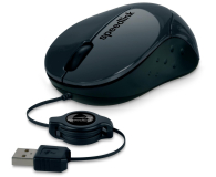 SpeedLink BEENIE USB - 1086058 - zdjęcie 2